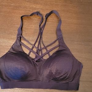 Victoria Sport - sports bra